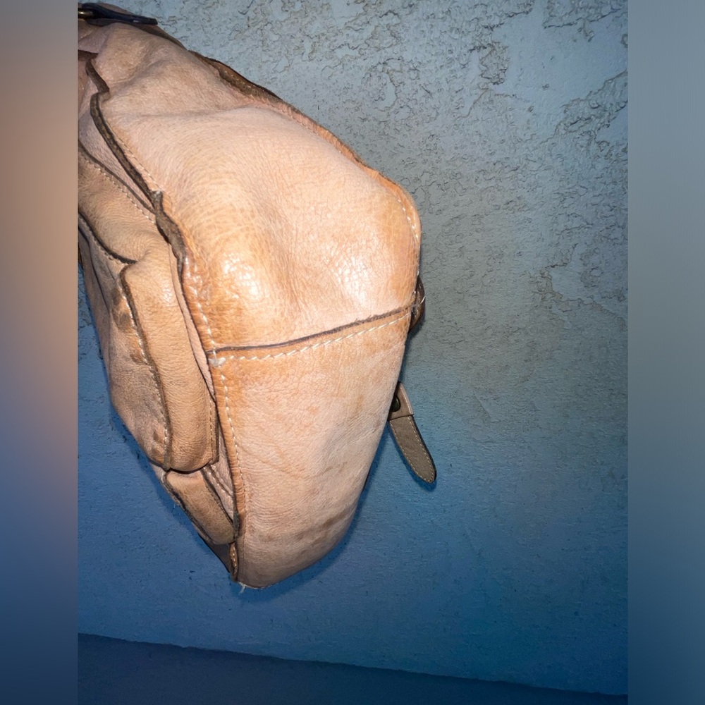 Patricia dash cross body bag - Picture 7 of 16